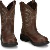 Hearthandstitch.shop28f85b8d2d 1