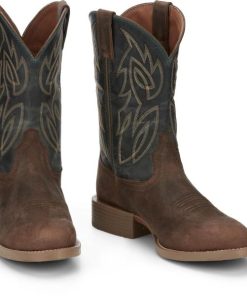 Hearthandstitch.shop2972ac3800 1