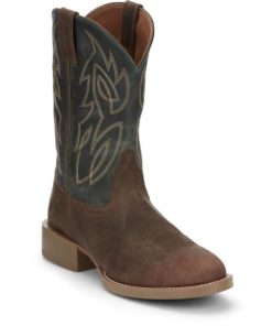 Hearthandstitch.shop2972ac3800 2