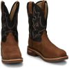 Hearthandstitch.shop298ccbc7f2 1