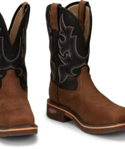 Hearthandstitch.shop298ccbc7f2 1