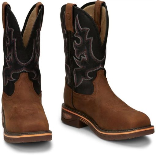 Hearthandstitch.shop298ccbc7f2 1