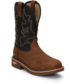 Hearthandstitch.shop298ccbc7f2 2