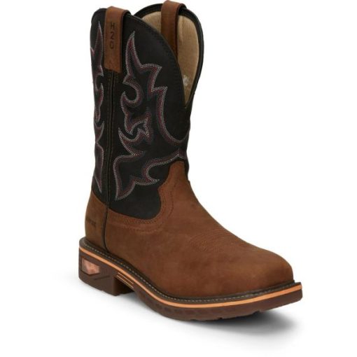 Hearthandstitch.shop298ccbc7f2 2