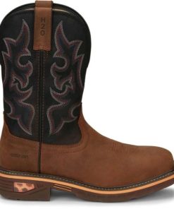 Hearthandstitch.shop298ccbc7f2 3
