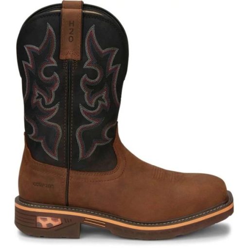 Hearthandstitch.shop298ccbc7f2 3