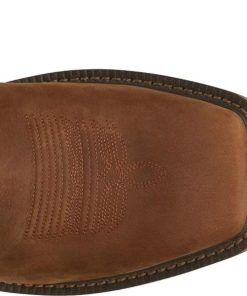 Hearthandstitch.shop298ccbc7f2 4