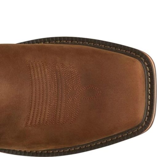 Hearthandstitch.shop298ccbc7f2 4