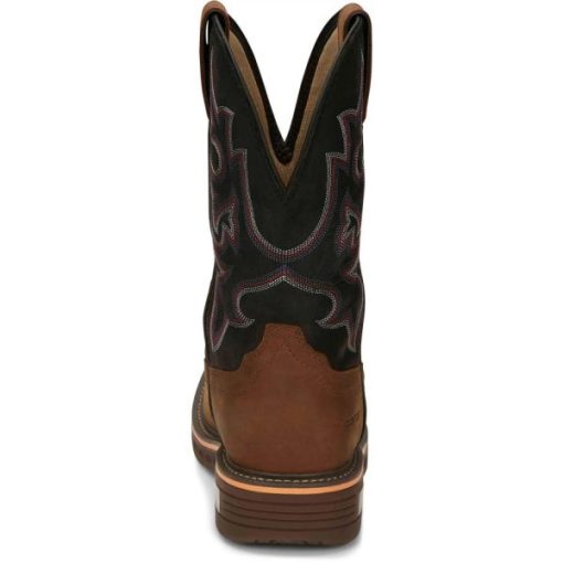 Hearthandstitch.shop298ccbc7f2 5