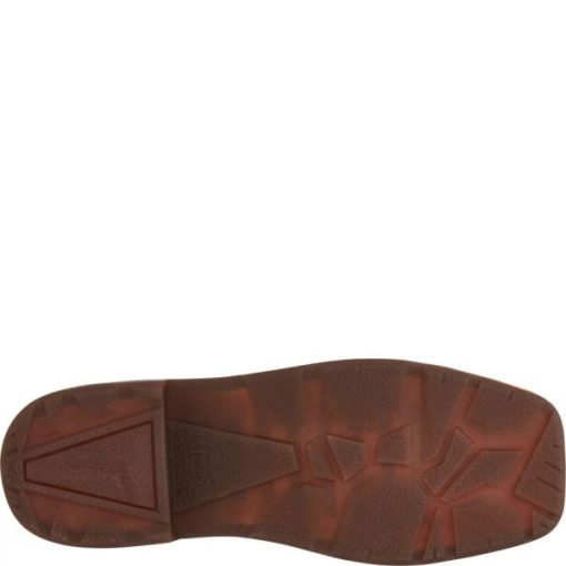 Hearthandstitch.shop298ccbc7f2 6