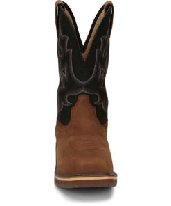 Hearthandstitch.shop298ccbc7f2 7