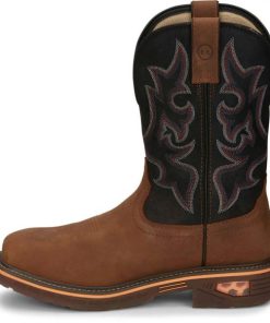 Hearthandstitch.shop298ccbc7f2 8