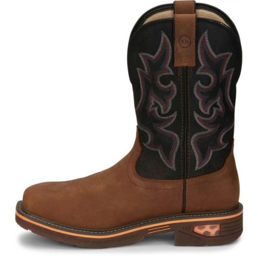 Hearthandstitch.shop298ccbc7f2 8