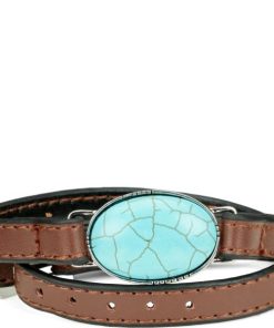 Hearthandstitch.shop2a7939ba12 1