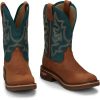 Hearthandstitch.shop2a799933f6 1