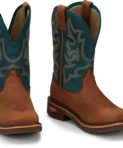Hearthandstitch.shop2a799933f6 1