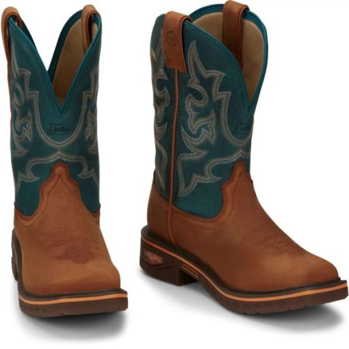Hearthandstitch.shop2a799933f6 1
