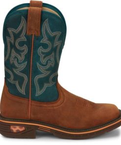 Hearthandstitch.shop2a799933f6 3