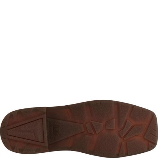 Hearthandstitch.shop2a799933f6 6