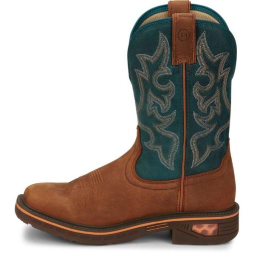 Hearthandstitch.shop2a799933f6 8