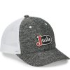 Hearthandstitch.shop2a8f5c16f9 1