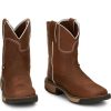 Hearthandstitch.shop2b41fd3453 1