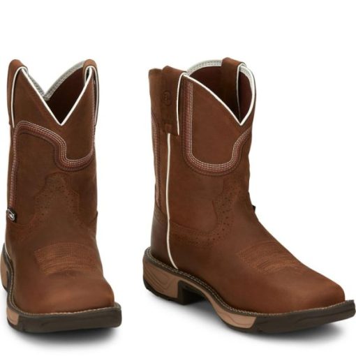 Hearthandstitch.shop2b41fd3453 1