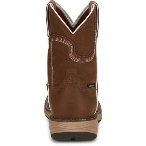 Hearthandstitch.shop2b41fd3453 5