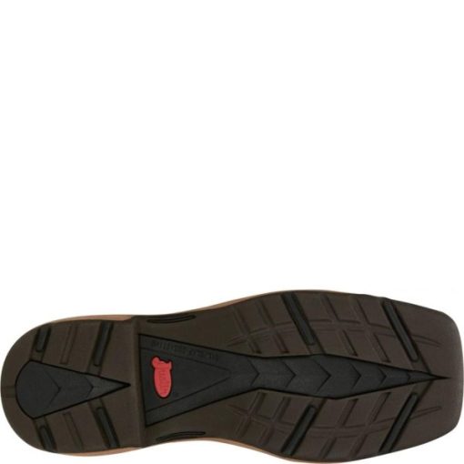 Hearthandstitch.shop2b41fd3453 6