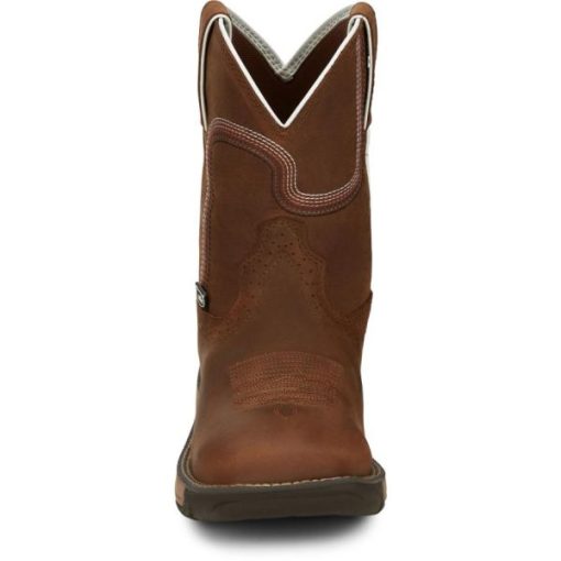 Hearthandstitch.shop2b41fd3453 7
