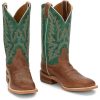 Hearthandstitch.shop2c122d8eb4 1