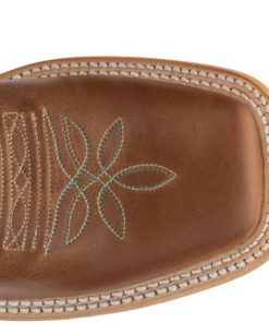 Hearthandstitch.shop2c122d8eb4 4