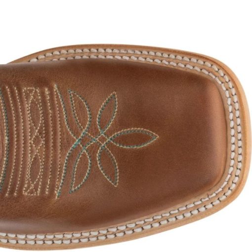 Hearthandstitch.shop2c122d8eb4 4