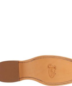 Hearthandstitch.shop2c122d8eb4 6