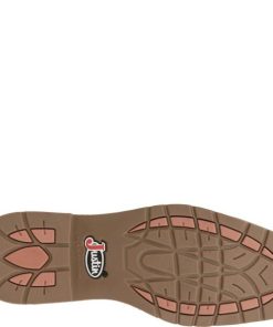 Hearthandstitch.shop2cf27edd47 6