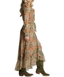 Hearthandstitch.shop2db070deb0 1