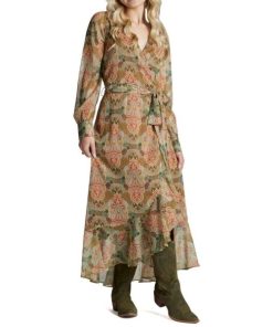 Hearthandstitch.shop2db070deb0 2
