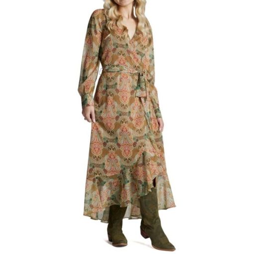 Hearthandstitch.shop2db070deb0 2
