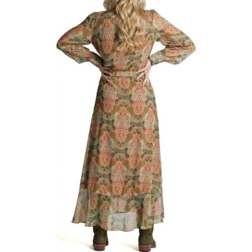 Hearthandstitch.shop2db070deb0 4