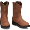 Hearthandstitch.shop2e840b0b5f 1