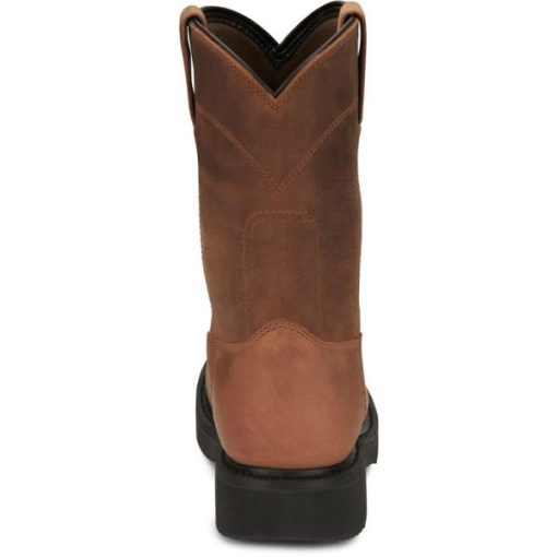 Hearthandstitch.shop2e840b0b5f 5