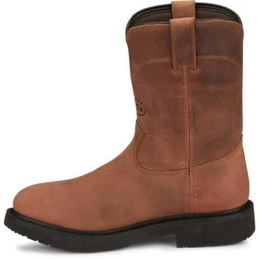 Hearthandstitch.shop2e840b0b5f 8