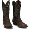Hearthandstitch.shop2fcc6bfa24 1