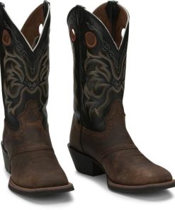 Hearthandstitch.shop2fcc6bfa24 1