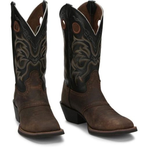 Hearthandstitch.shop2fcc6bfa24 1
