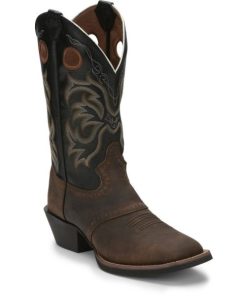 Hearthandstitch.shop2fcc6bfa24 2
