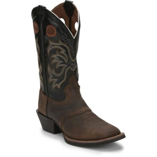 Hearthandstitch.shop2fcc6bfa24 2