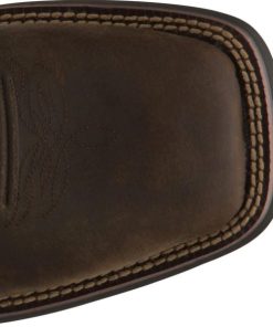 Hearthandstitch.shop2fcc6bfa24 4