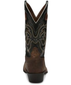 Hearthandstitch.shop2fcc6bfa24 5