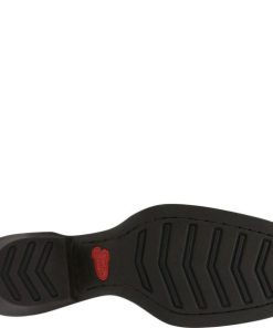 Hearthandstitch.shop2fcc6bfa24 6